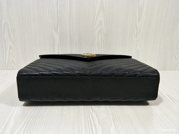 COLLEGE YSL 0710